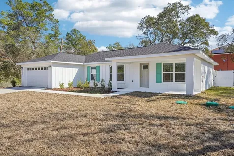 13325 SW 33rd Court Ocala FL 34473