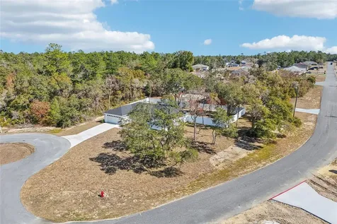 13325 SW 33rd Court Ocala FL 34473