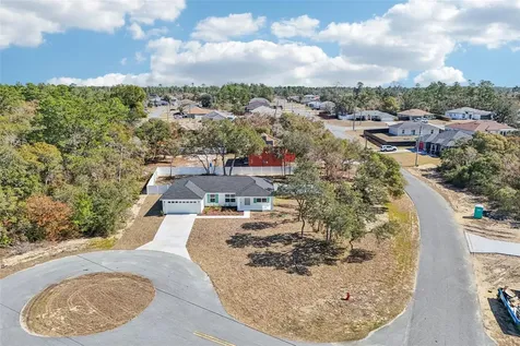 13325 SW 33rd Court Ocala FL 34473