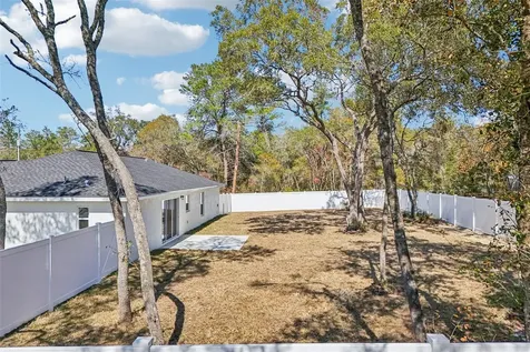 13325 SW 33rd Court Ocala FL 34473