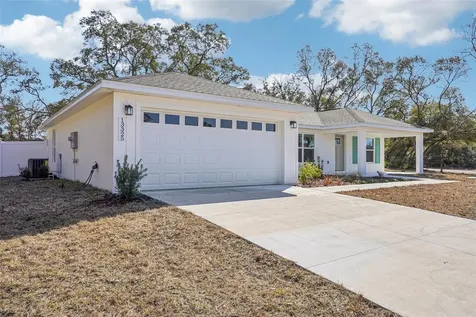 13325 SW 33rd Court Ocala FL 34473