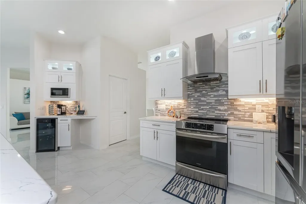 1041 Harbour Drake Drive Punta Gorda FL 33983