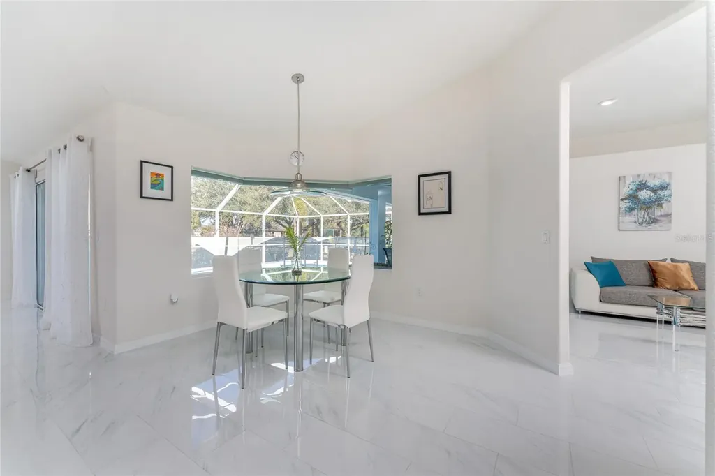 1041 Harbour Drake Drive Punta Gorda FL 33983