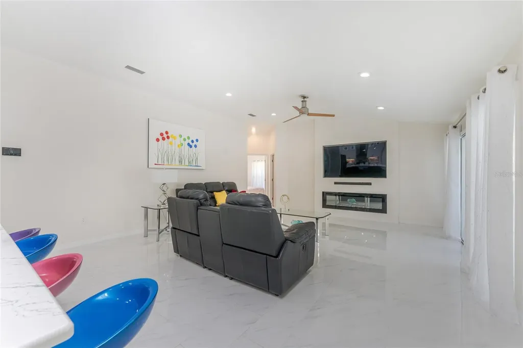 1041 Harbour Drake Drive Punta Gorda FL 33983