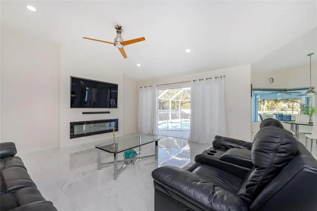 1041 Harbour Drake Drive Punta Gorda FL 33983
