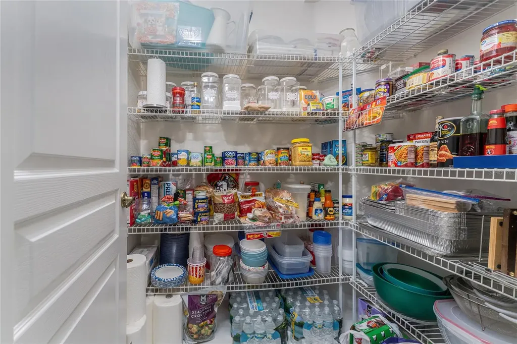 1041 Harbour Drake Drive Punta Gorda FL 33983