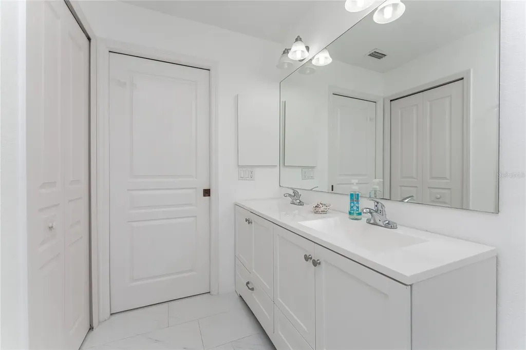 1041 Harbour Drake Drive Punta Gorda FL 33983