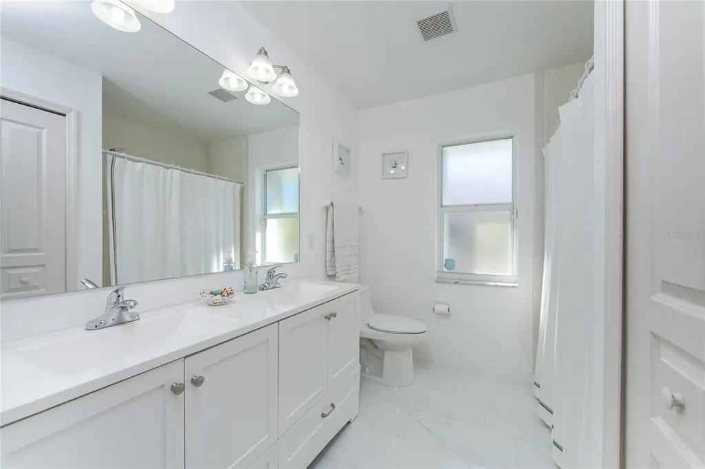 1041 Harbour Drake Drive Punta Gorda FL 33983