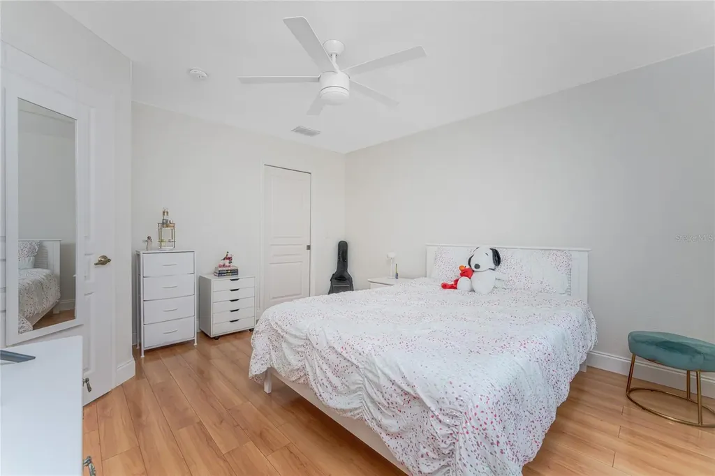 1041 Harbour Drake Drive Punta Gorda FL 33983