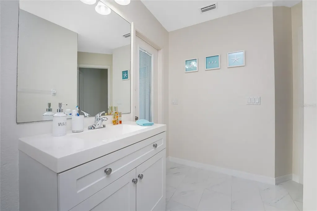 1041 Harbour Drake Drive Punta Gorda FL 33983