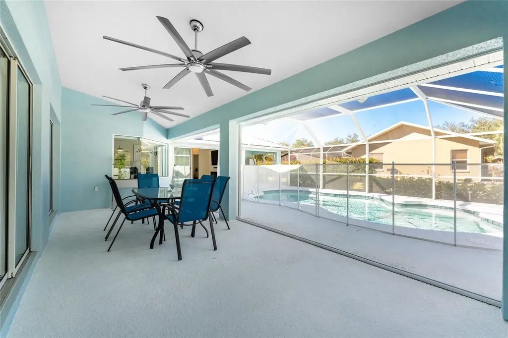 1041 Harbour Drake Drive Punta Gorda FL 33983