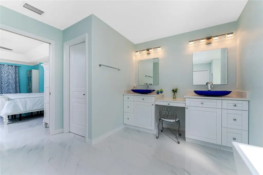 1041 Harbour Drake Drive Punta Gorda FL 33983