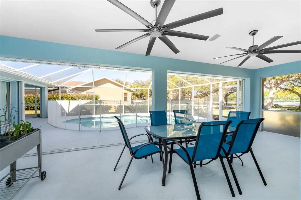 1041 Harbour Drake Drive Punta Gorda FL 33983
