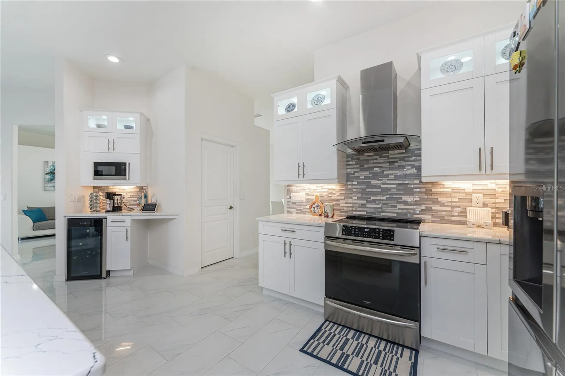 1041 Harbour Drake Drive Punta Gorda FL 33983