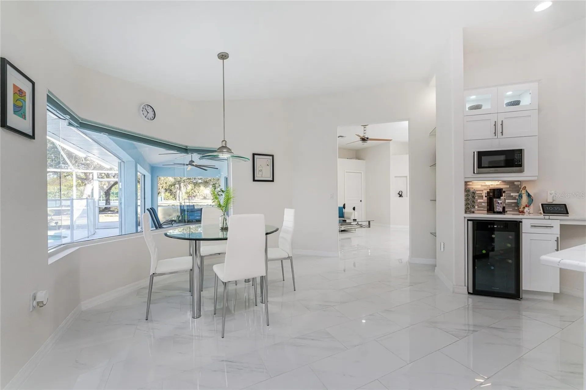 1041 Harbour Drake Drive Punta Gorda FL 33983