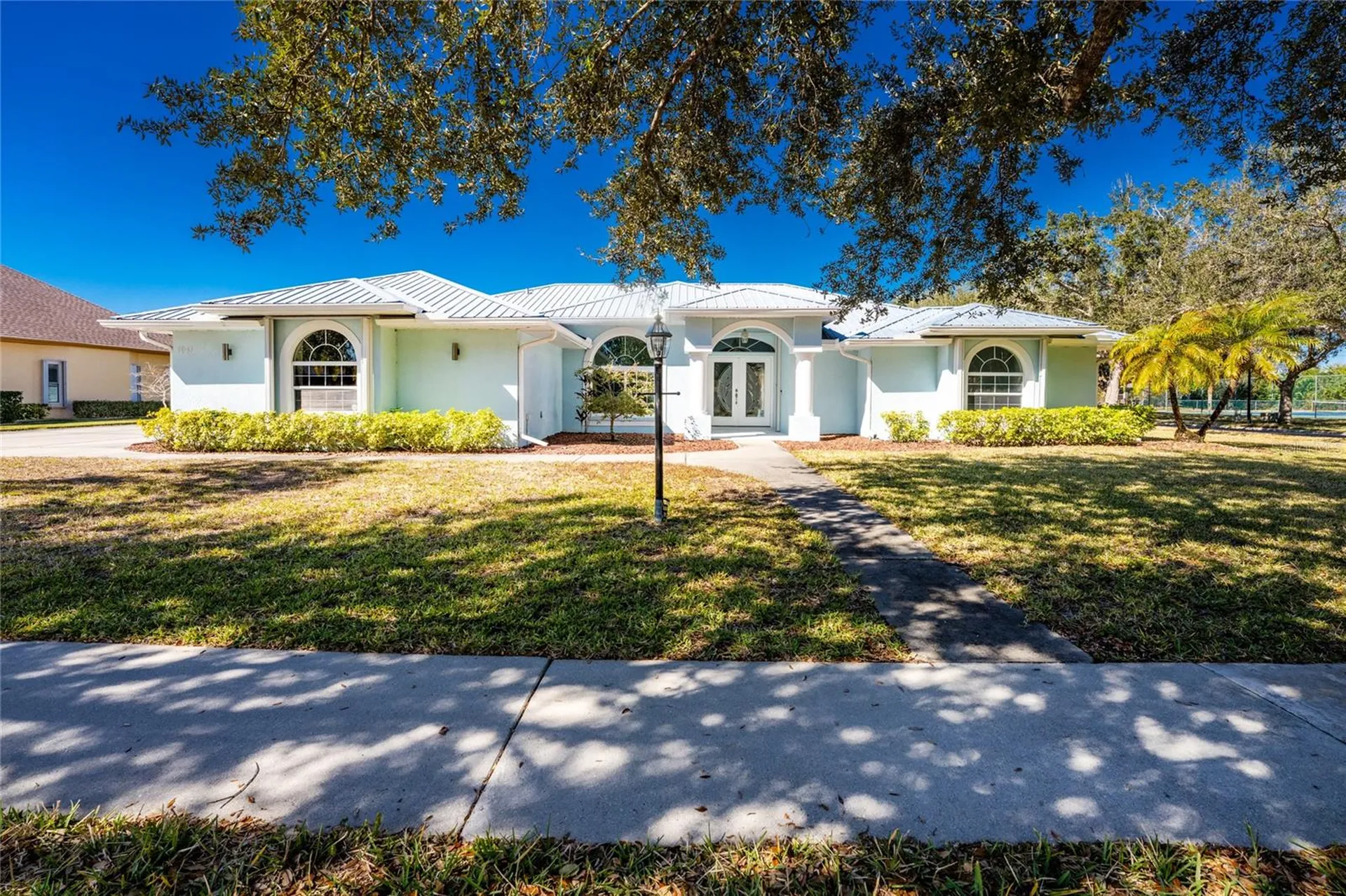 1041 Harbour Drake Drive Punta Gorda FL 33983