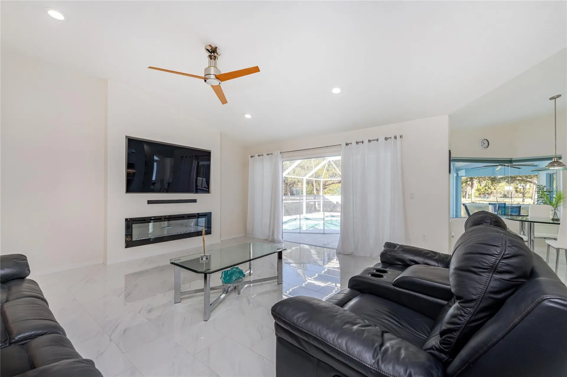 1041 Harbour Drake Drive Punta Gorda FL 33983