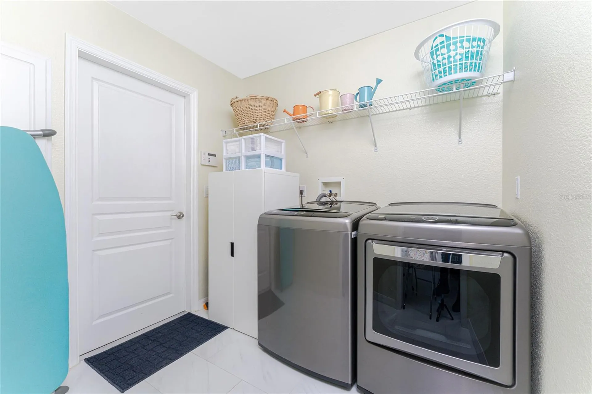 1041 Harbour Drake Drive Punta Gorda FL 33983