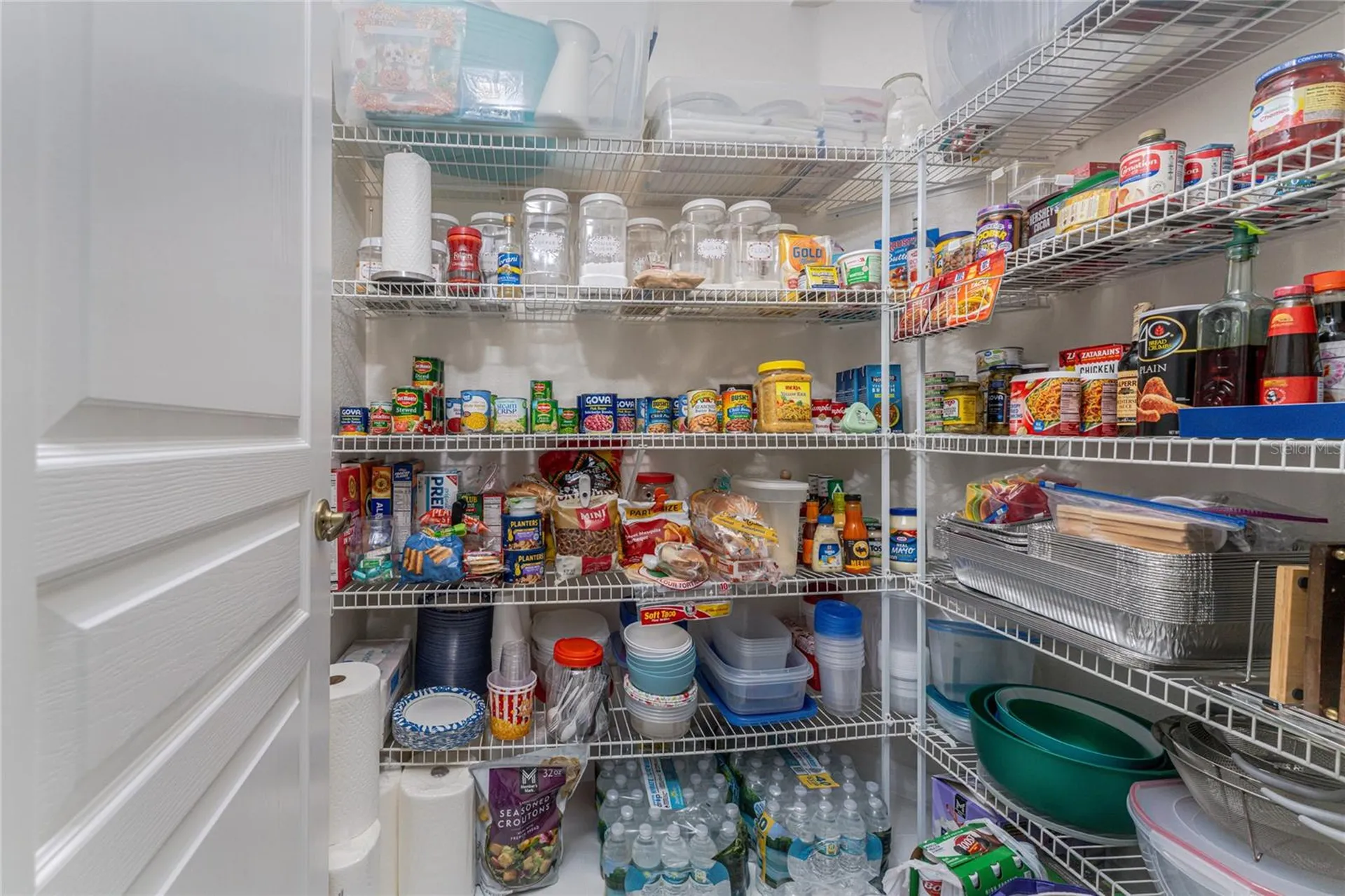 1041 Harbour Drake Drive Punta Gorda FL 33983