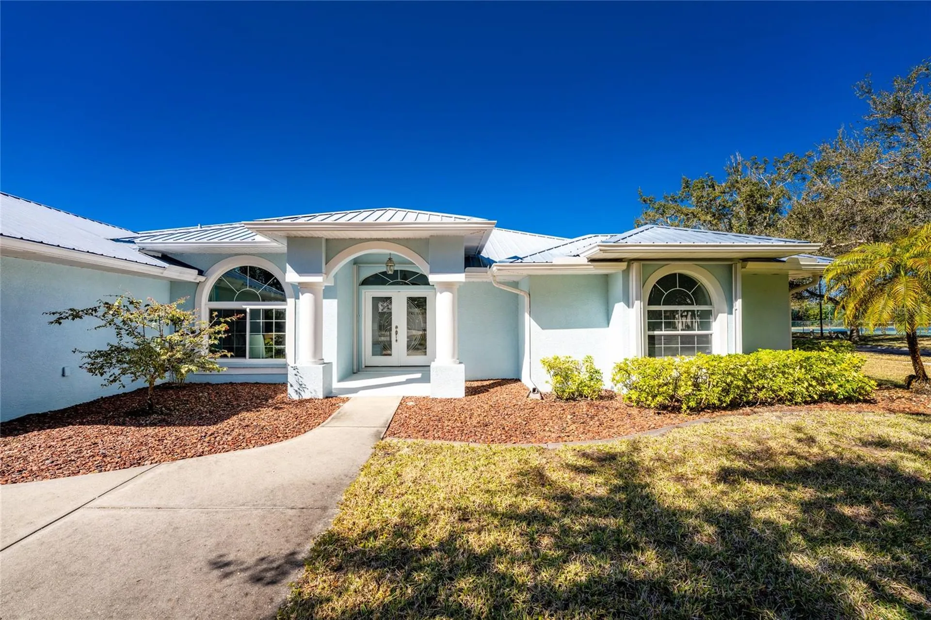 1041 Harbour Drake Drive Punta Gorda FL 33983