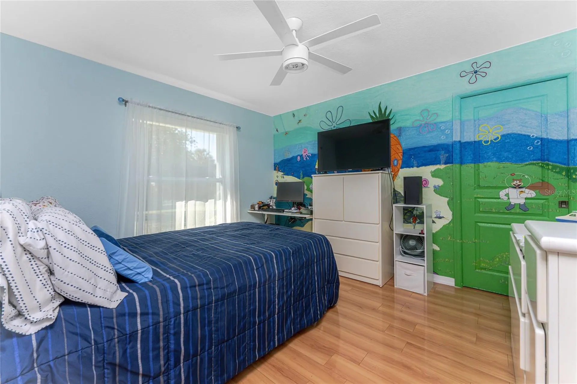 1041 Harbour Drake Drive Punta Gorda FL 33983