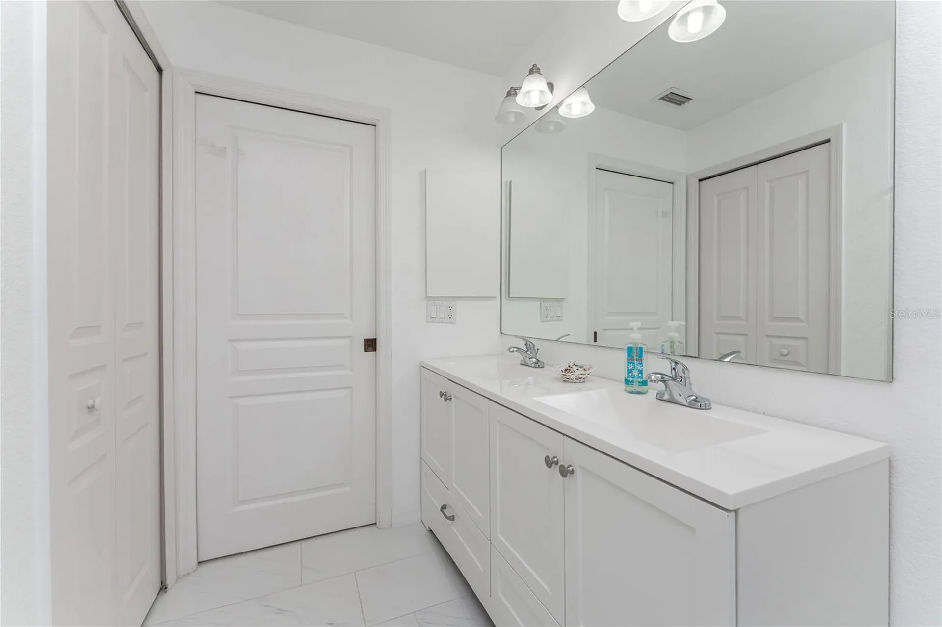 1041 Harbour Drake Drive Punta Gorda FL 33983