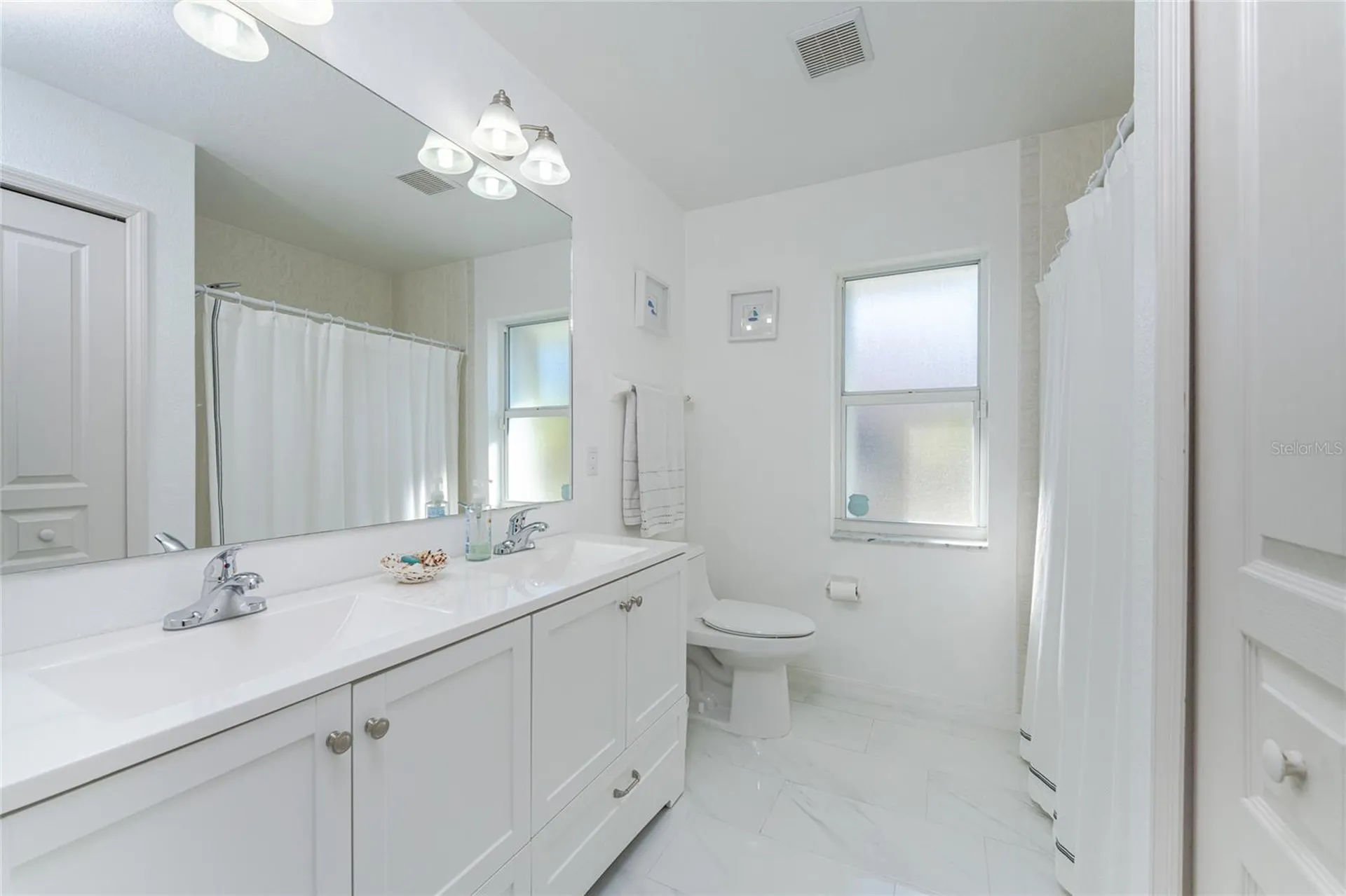 1041 Harbour Drake Drive Punta Gorda FL 33983