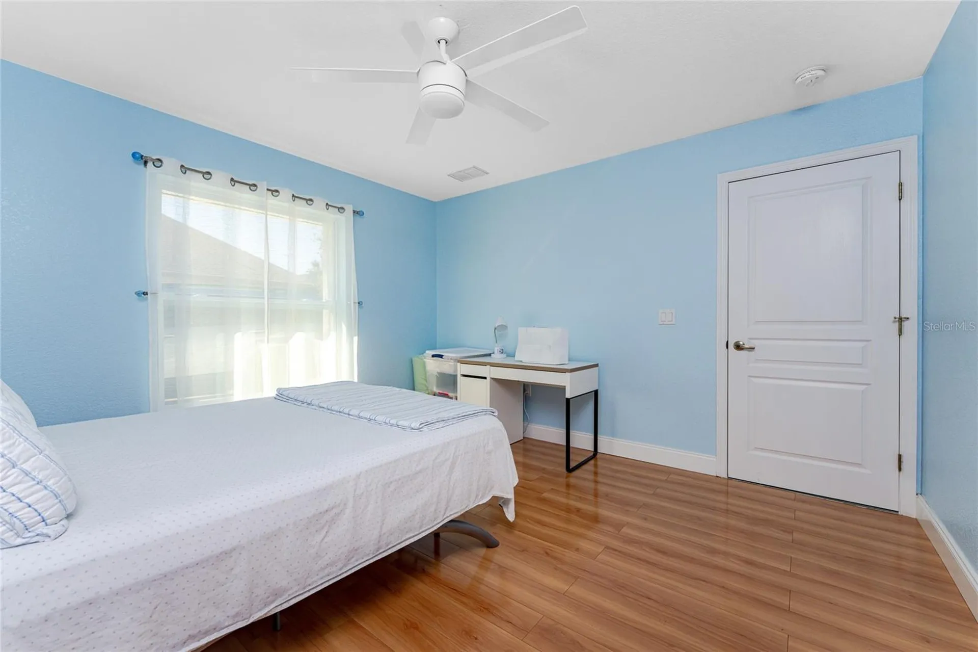 1041 Harbour Drake Drive Punta Gorda FL 33983