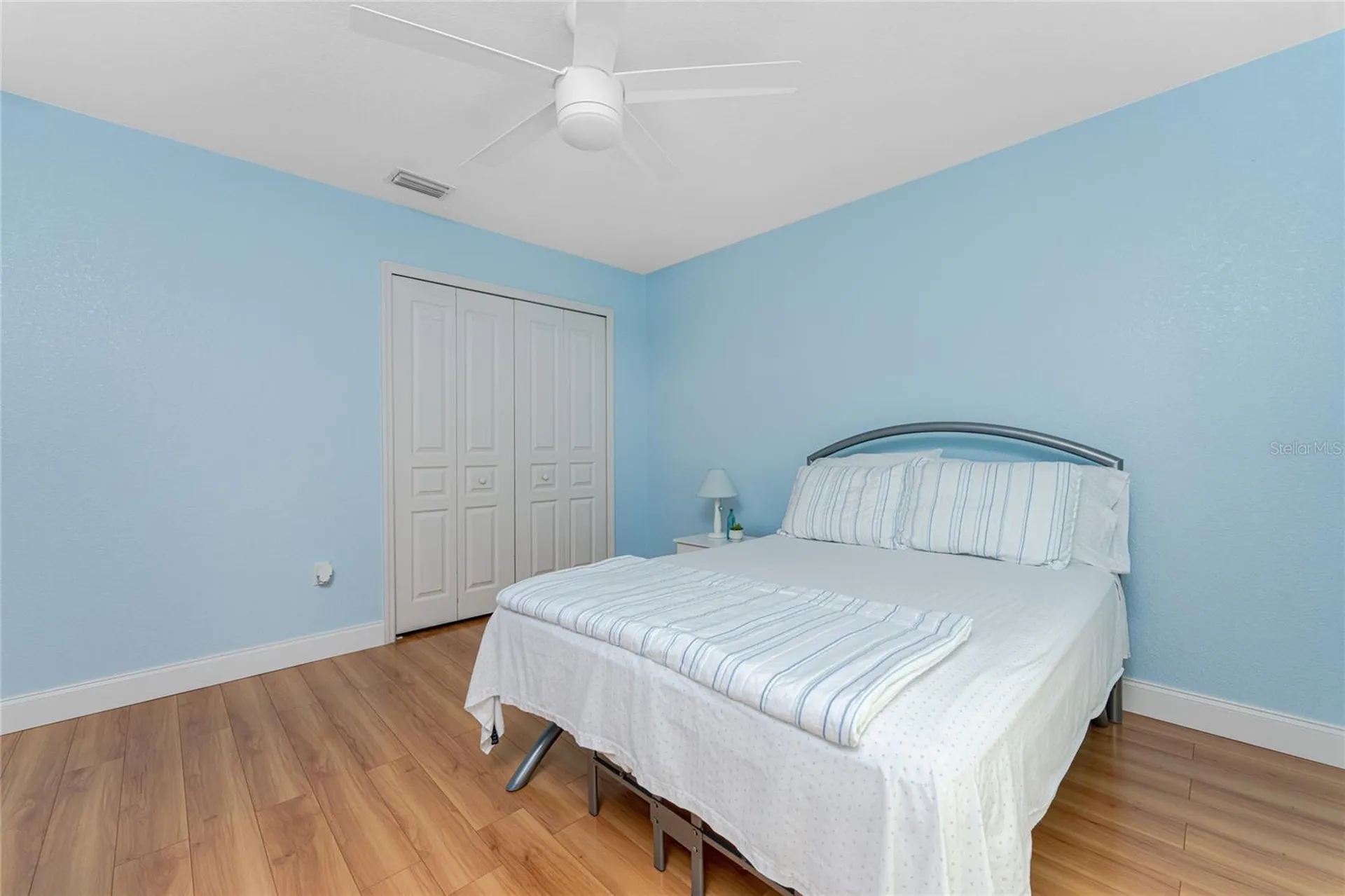 1041 Harbour Drake Drive Punta Gorda FL 33983