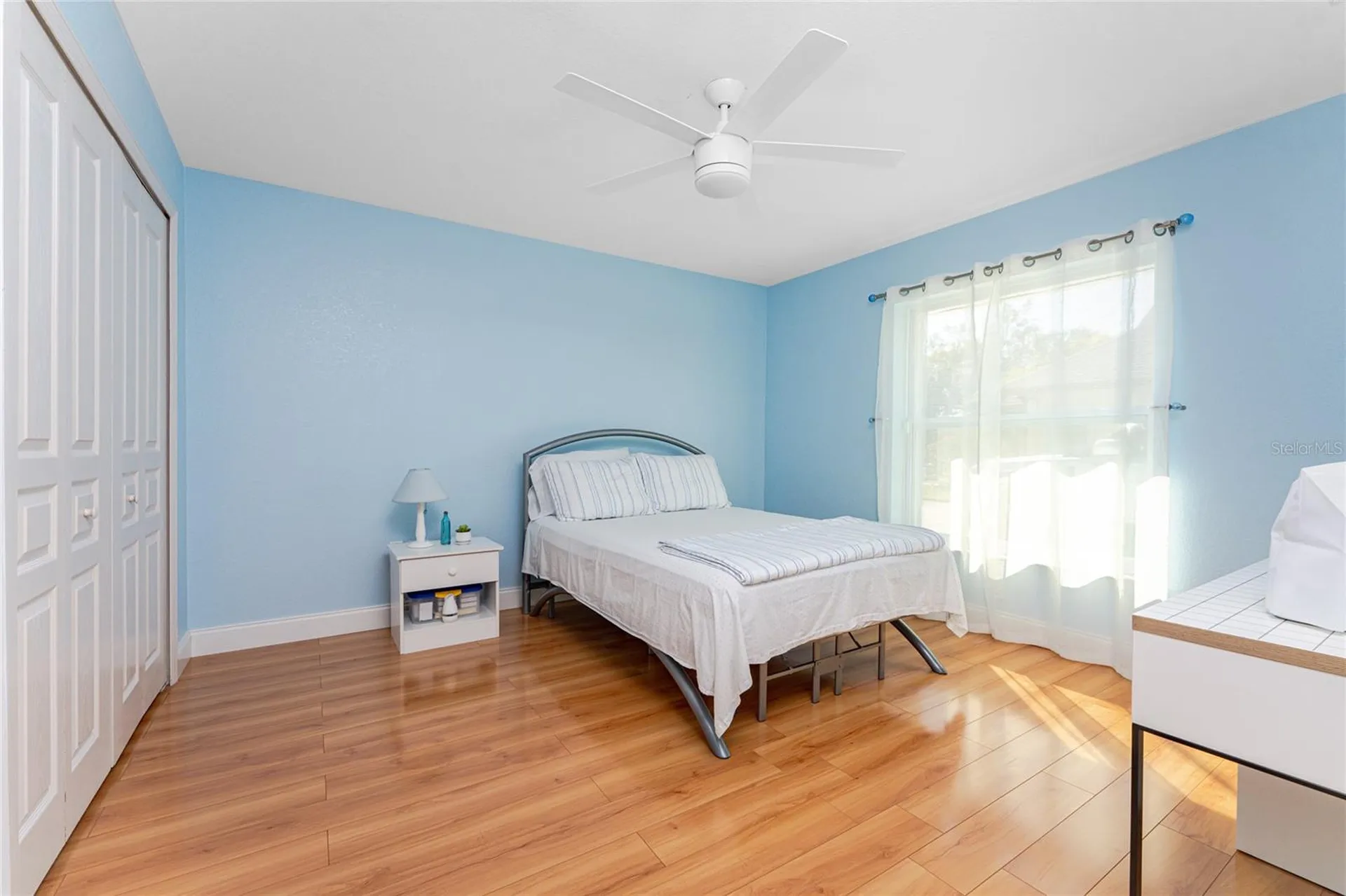 1041 Harbour Drake Drive Punta Gorda FL 33983