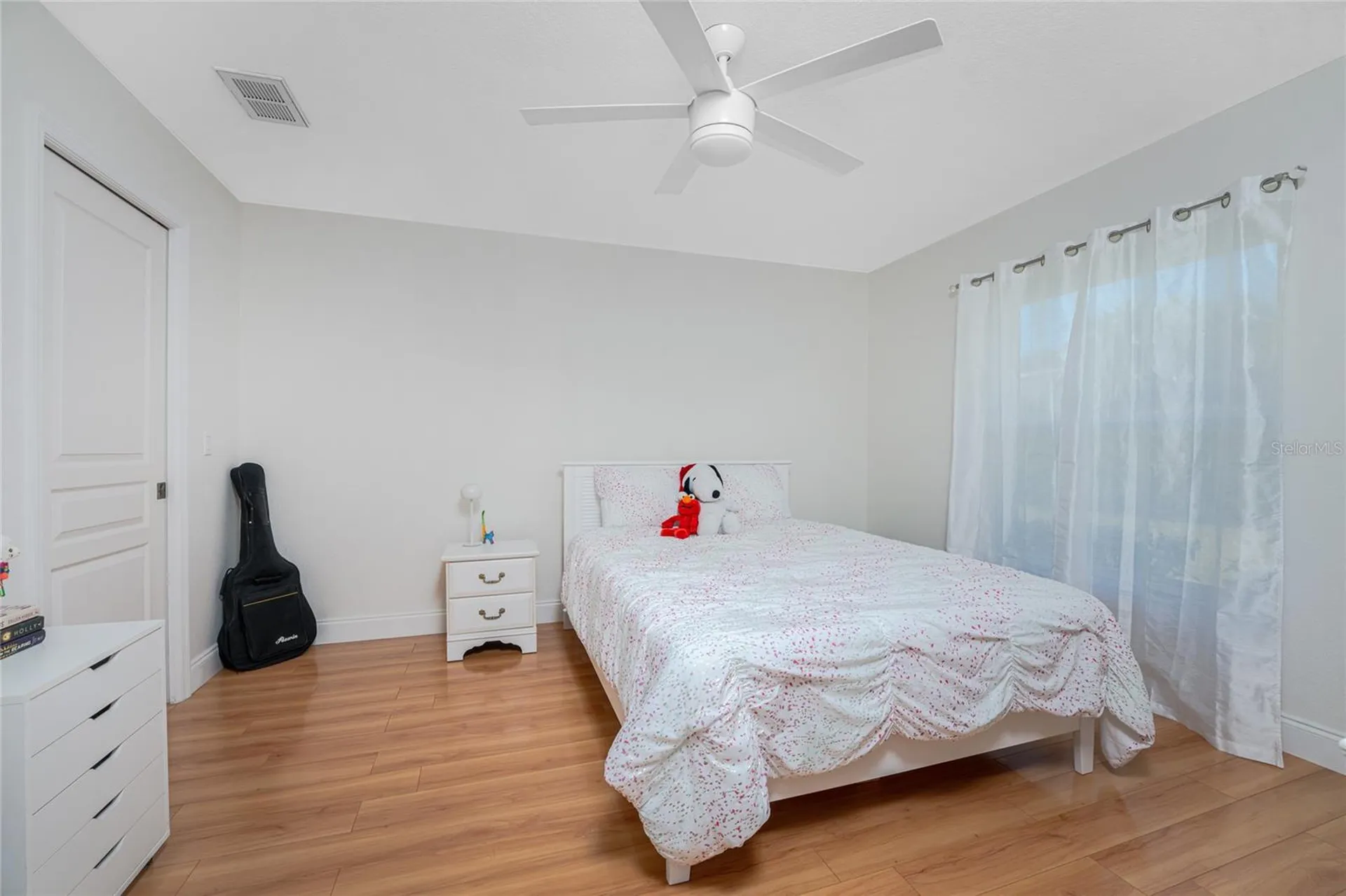 1041 Harbour Drake Drive Punta Gorda FL 33983