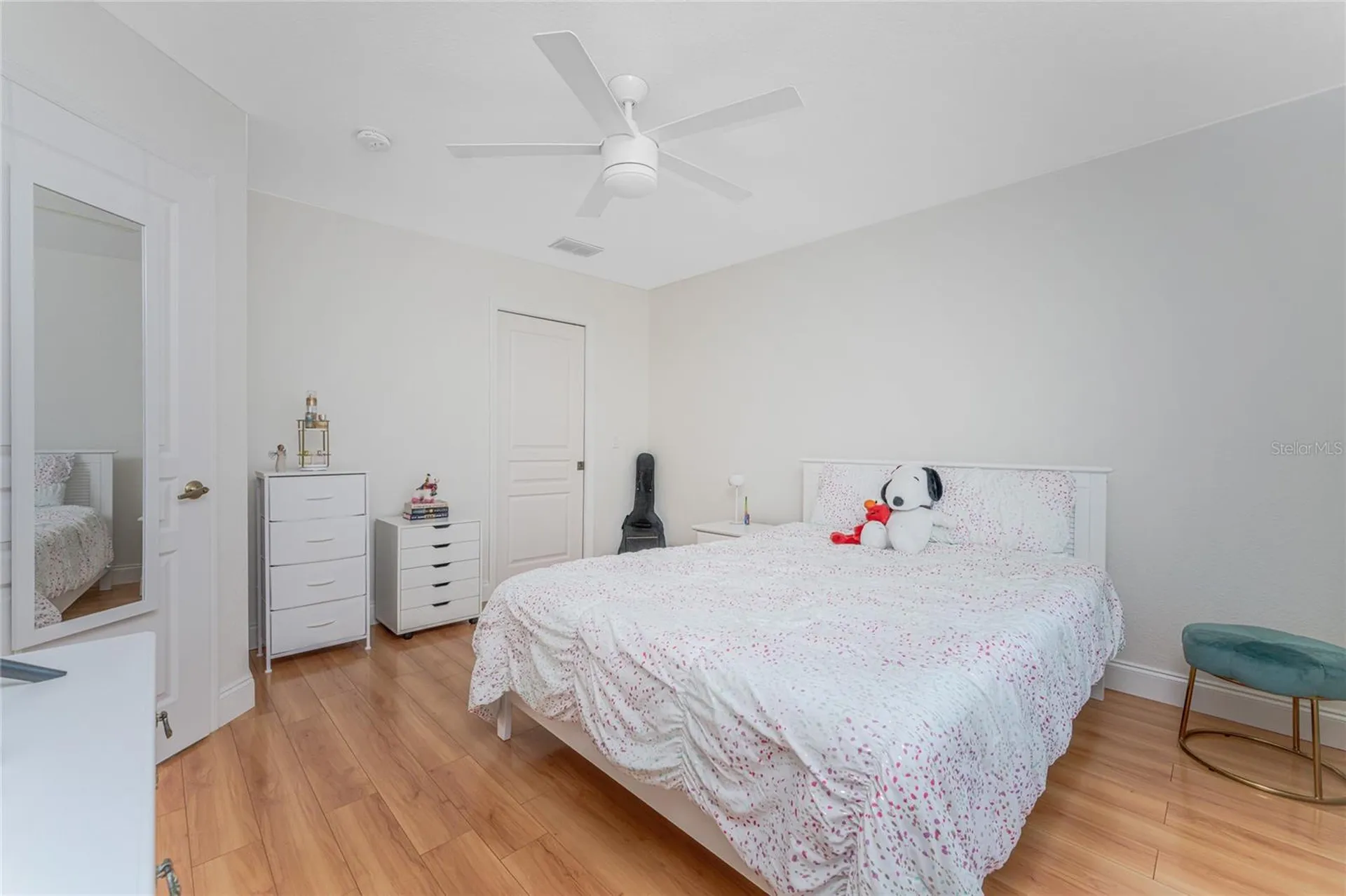 1041 Harbour Drake Drive Punta Gorda FL 33983