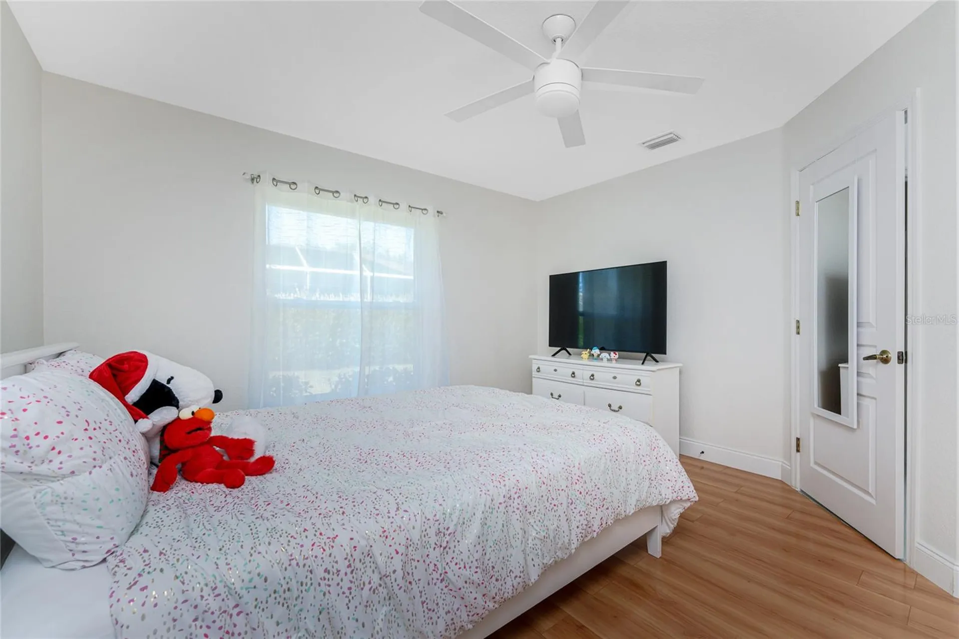 1041 Harbour Drake Drive Punta Gorda FL 33983