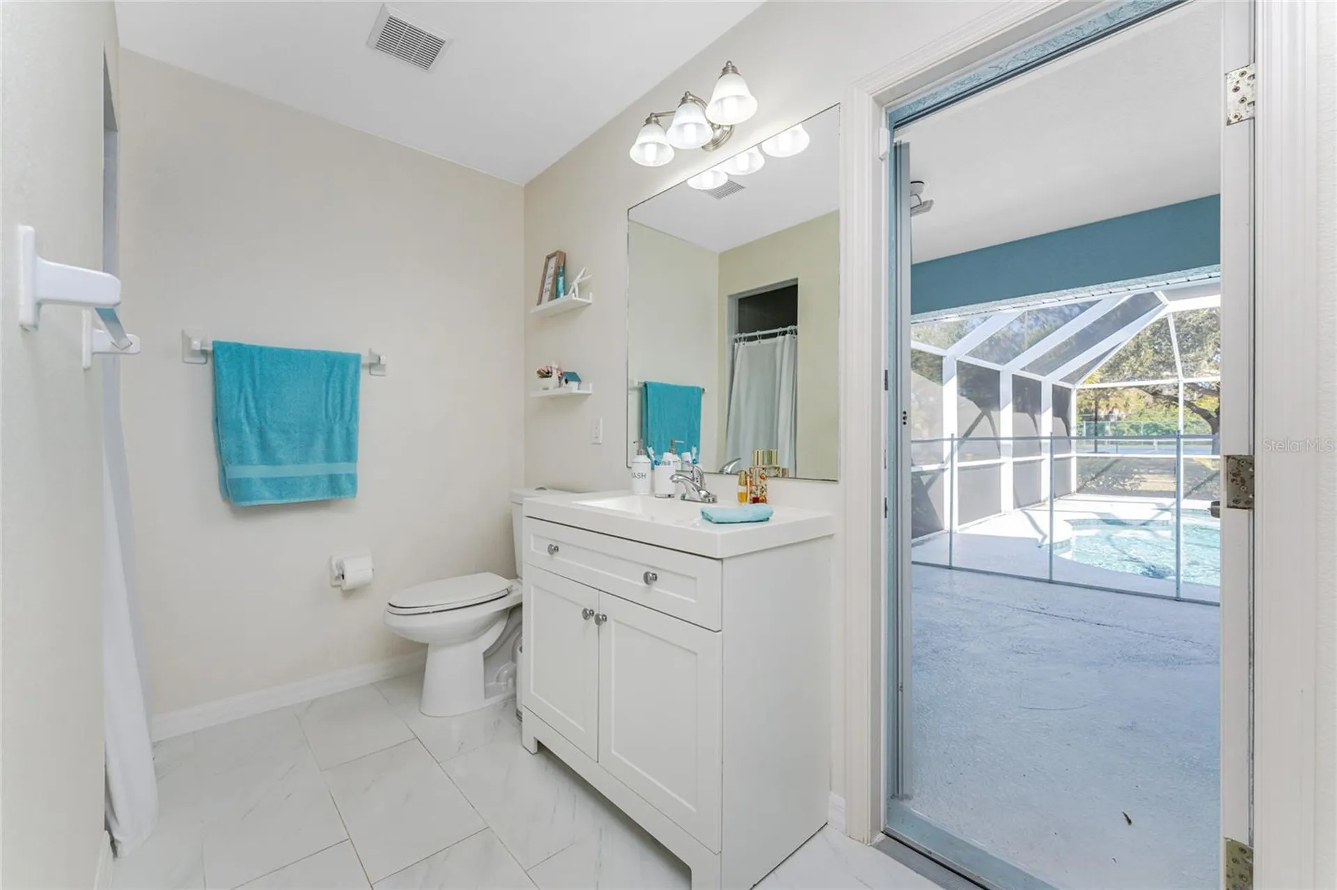 1041 Harbour Drake Drive Punta Gorda FL 33983