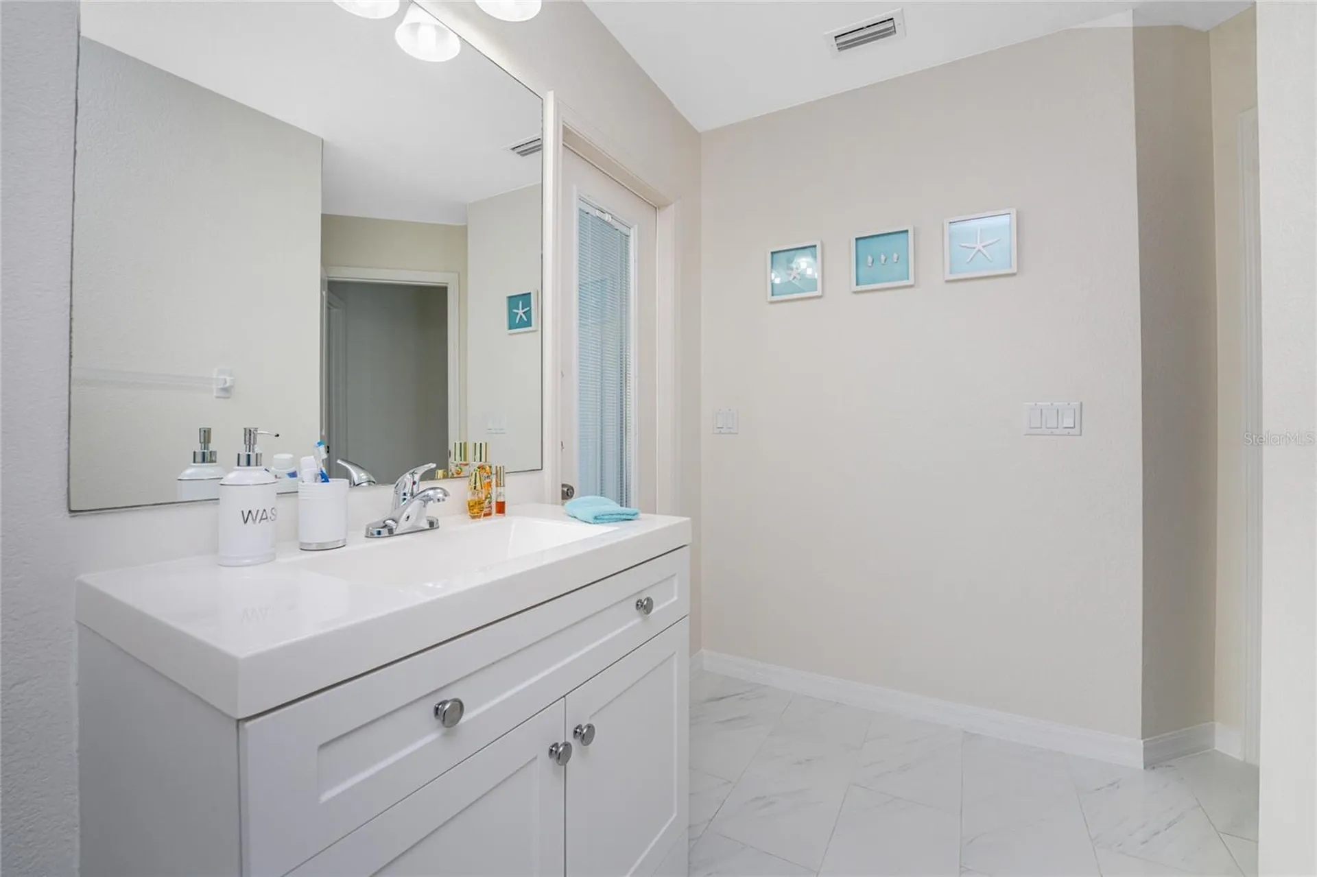 1041 Harbour Drake Drive Punta Gorda FL 33983