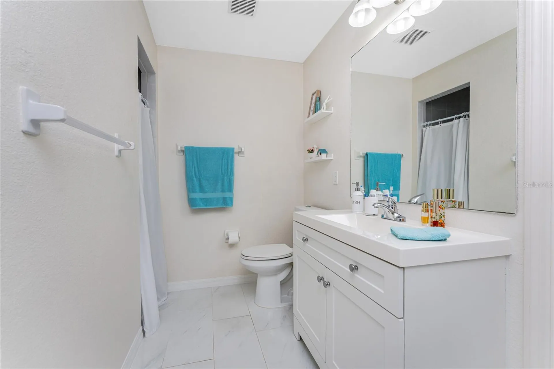 1041 Harbour Drake Drive Punta Gorda FL 33983