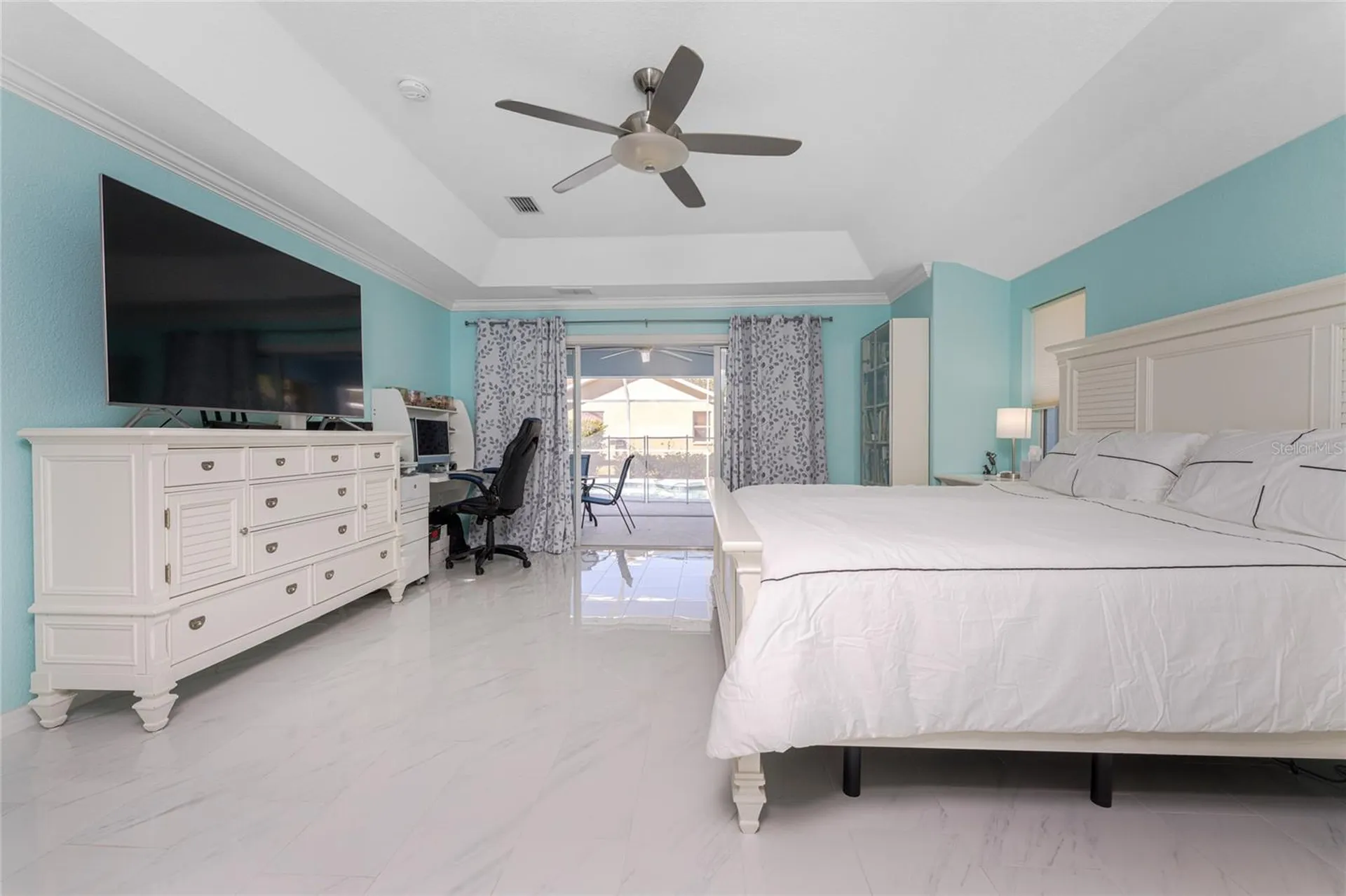 1041 Harbour Drake Drive Punta Gorda FL 33983