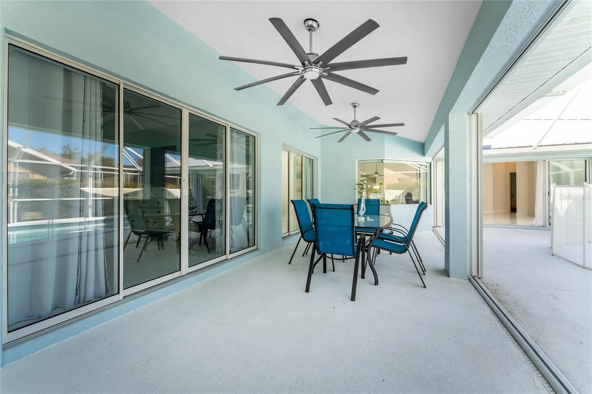 1041 Harbour Drake Drive Punta Gorda FL 33983