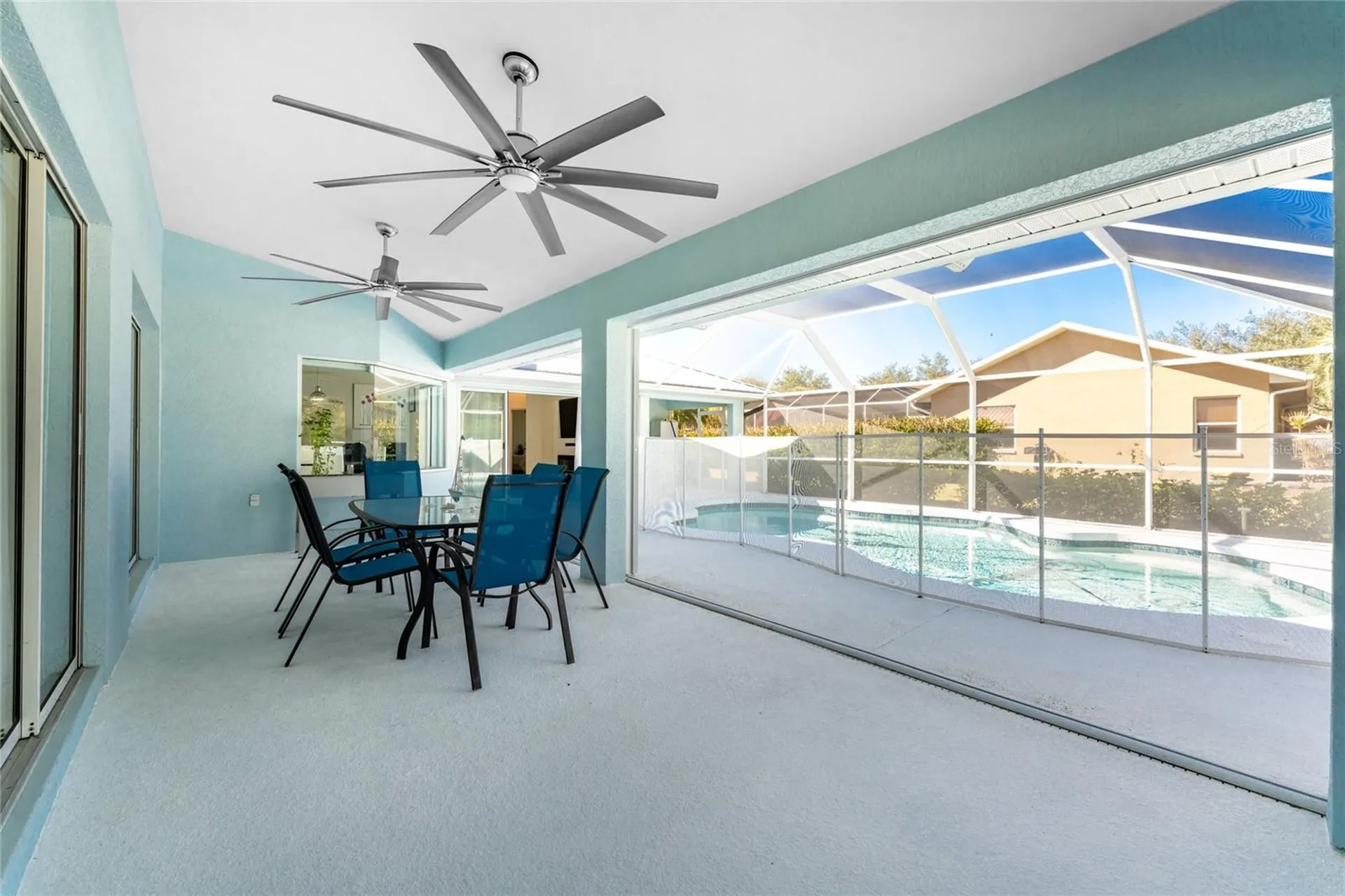 1041 Harbour Drake Drive Punta Gorda FL 33983