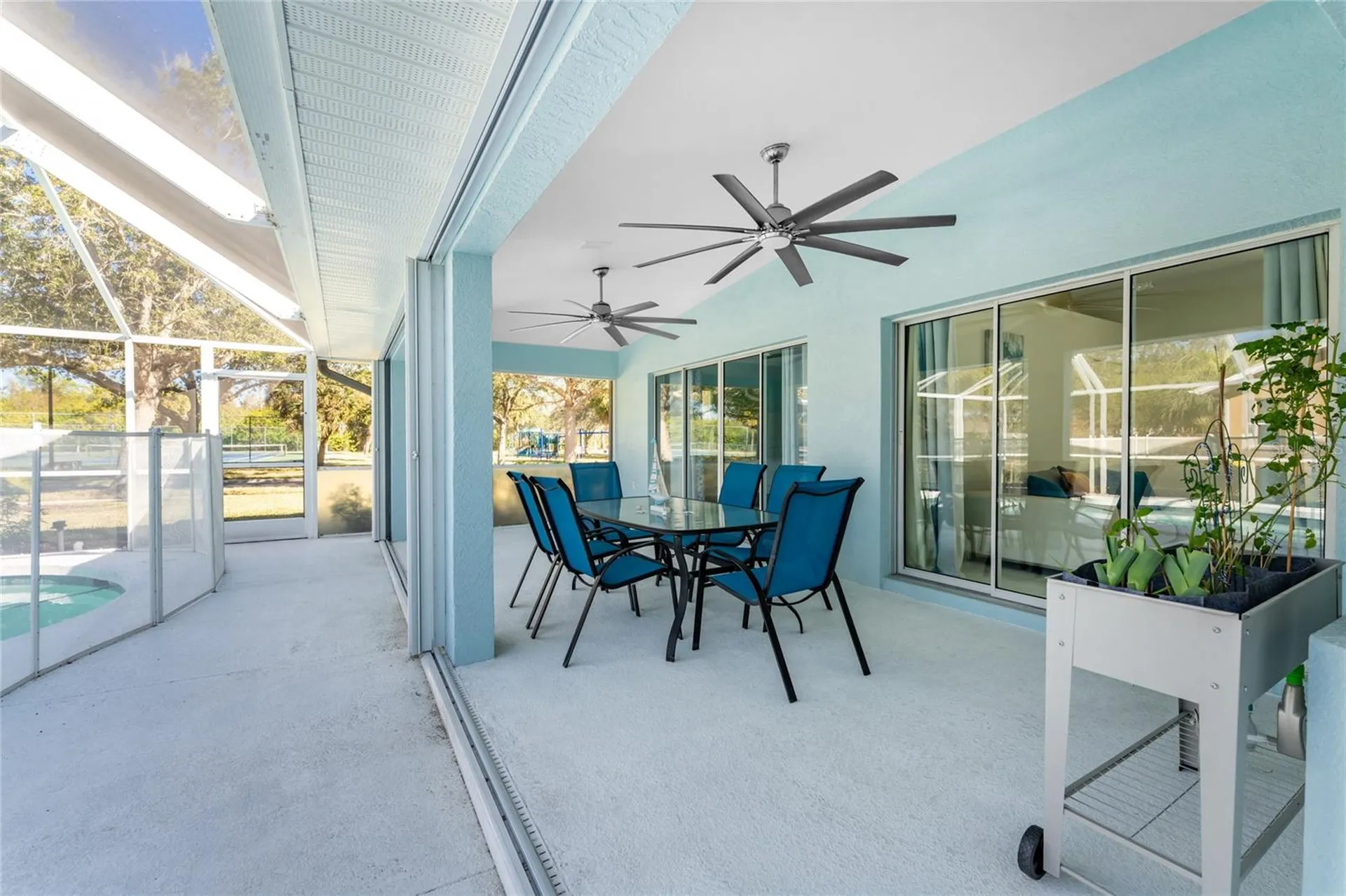 1041 Harbour Drake Drive Punta Gorda FL 33983