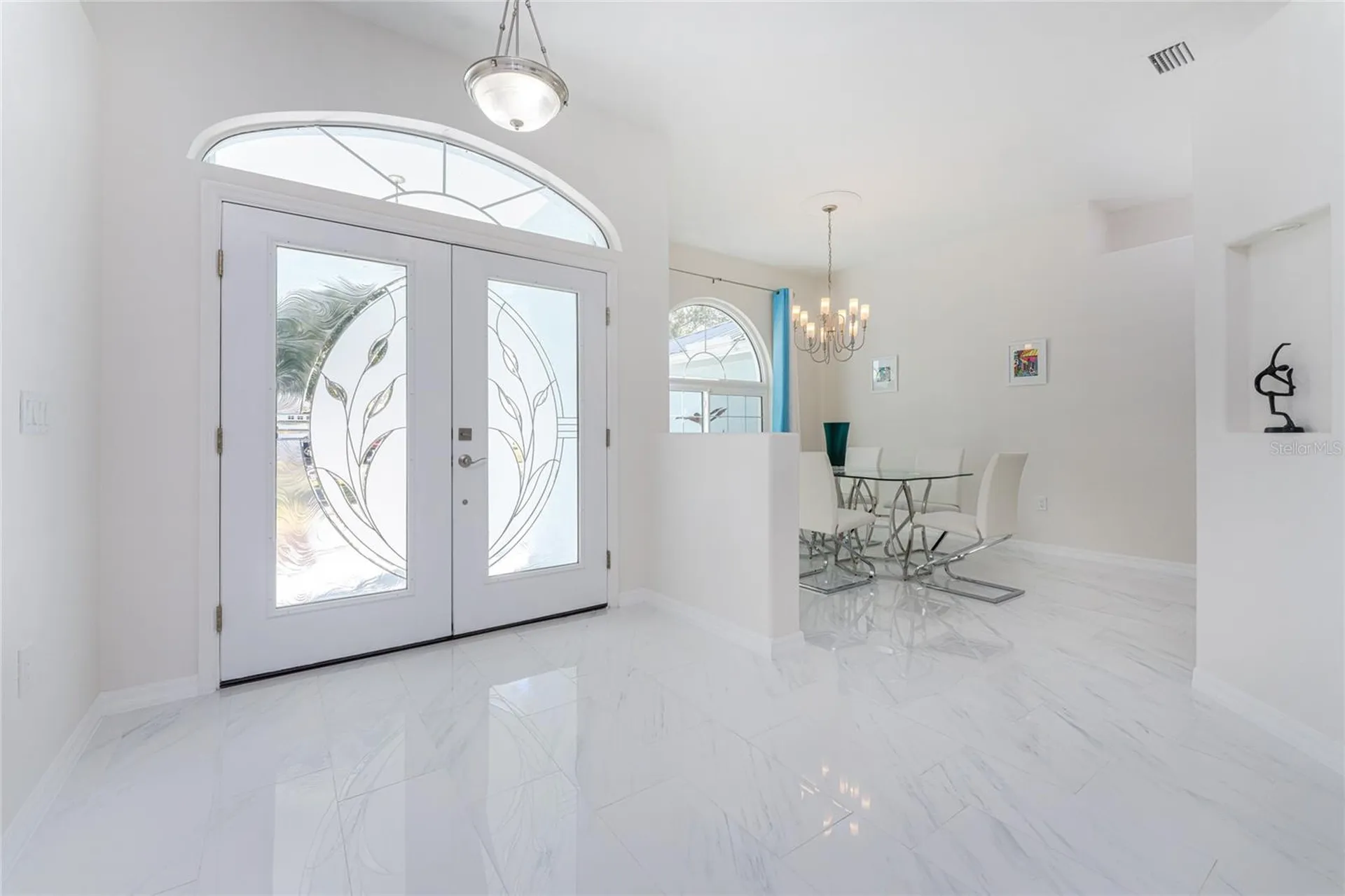 1041 Harbour Drake Drive Punta Gorda FL 33983