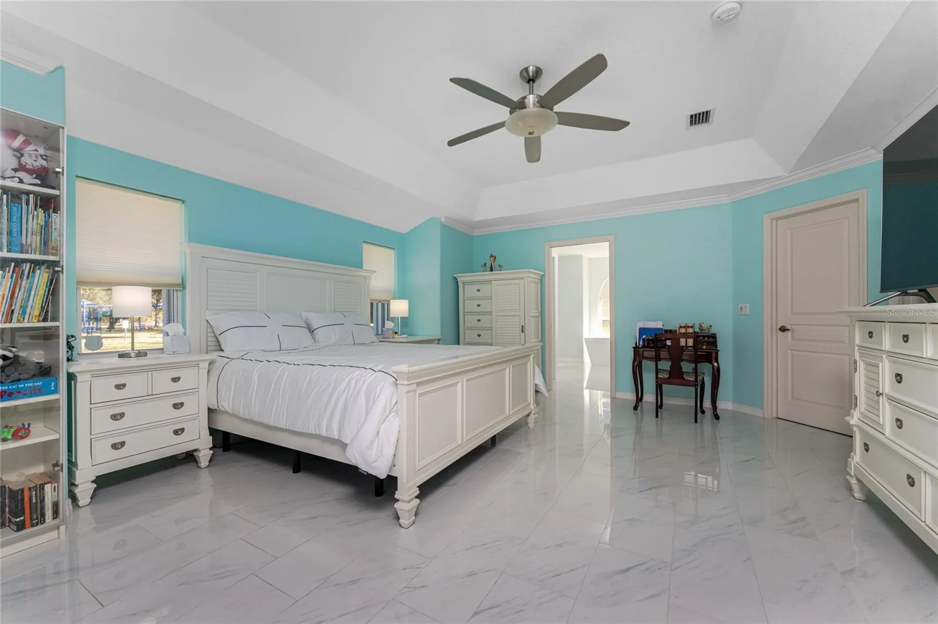 1041 Harbour Drake Drive Punta Gorda FL 33983