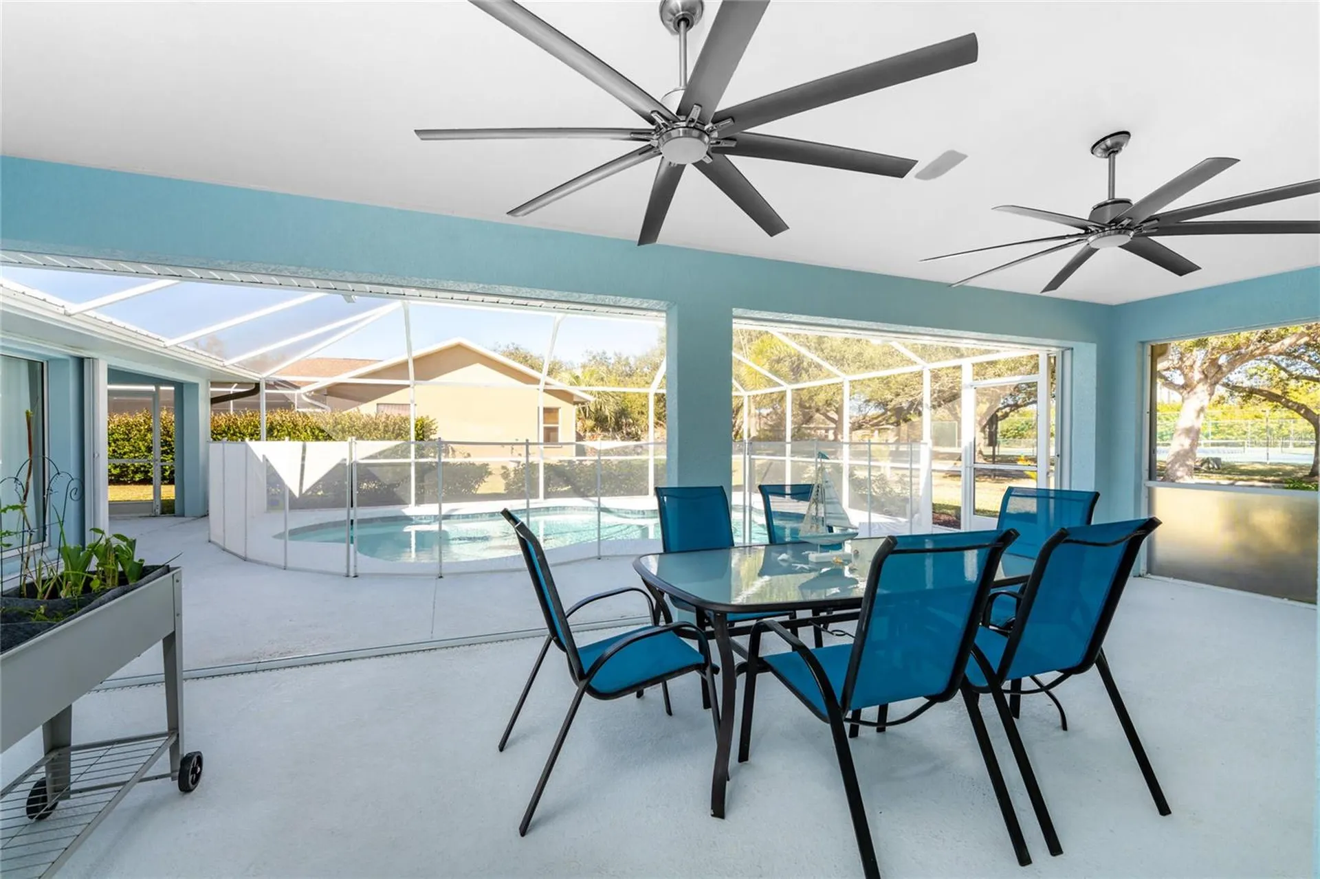 1041 Harbour Drake Drive Punta Gorda FL 33983