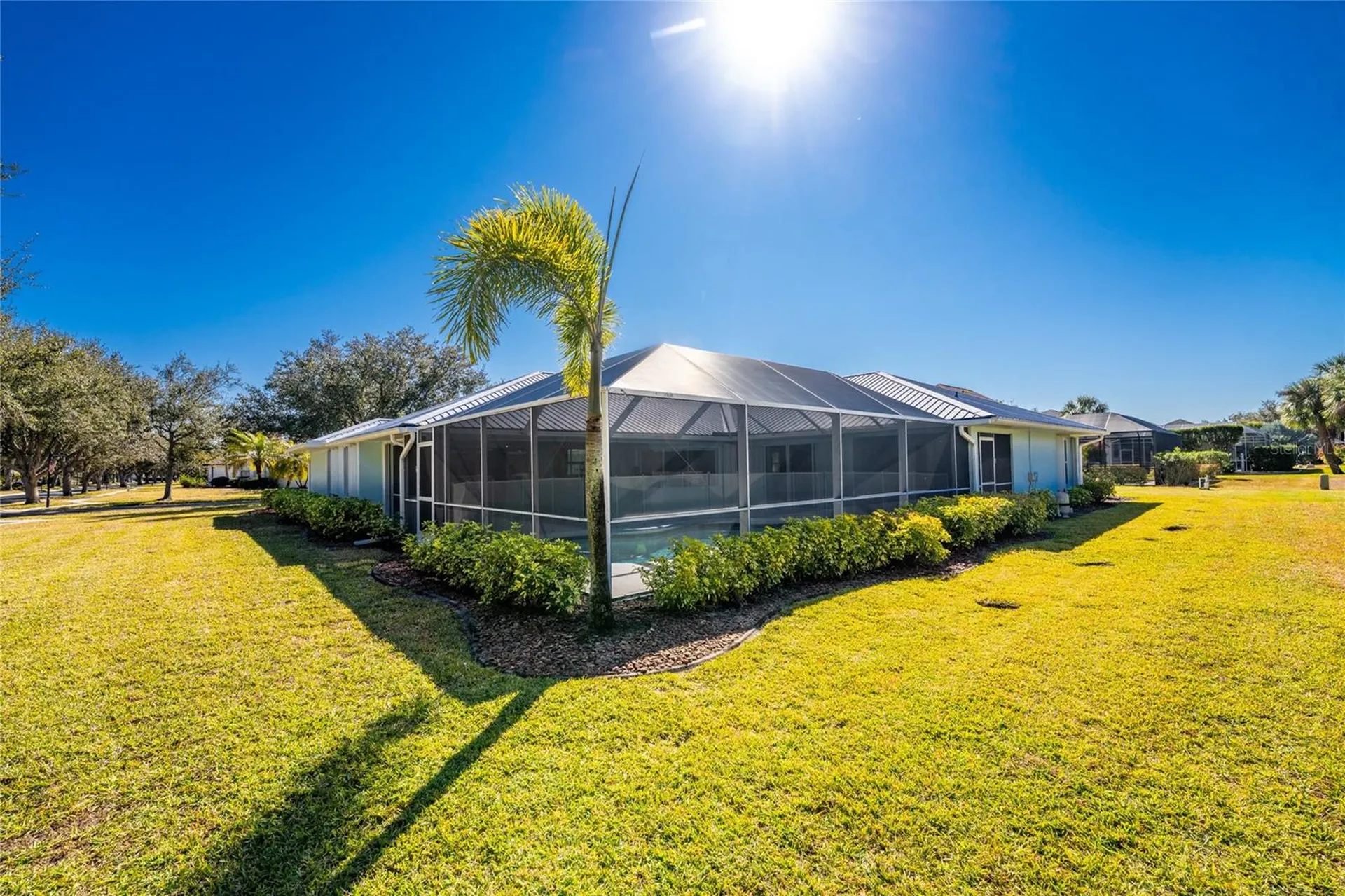 1041 Harbour Drake Drive Punta Gorda FL 33983