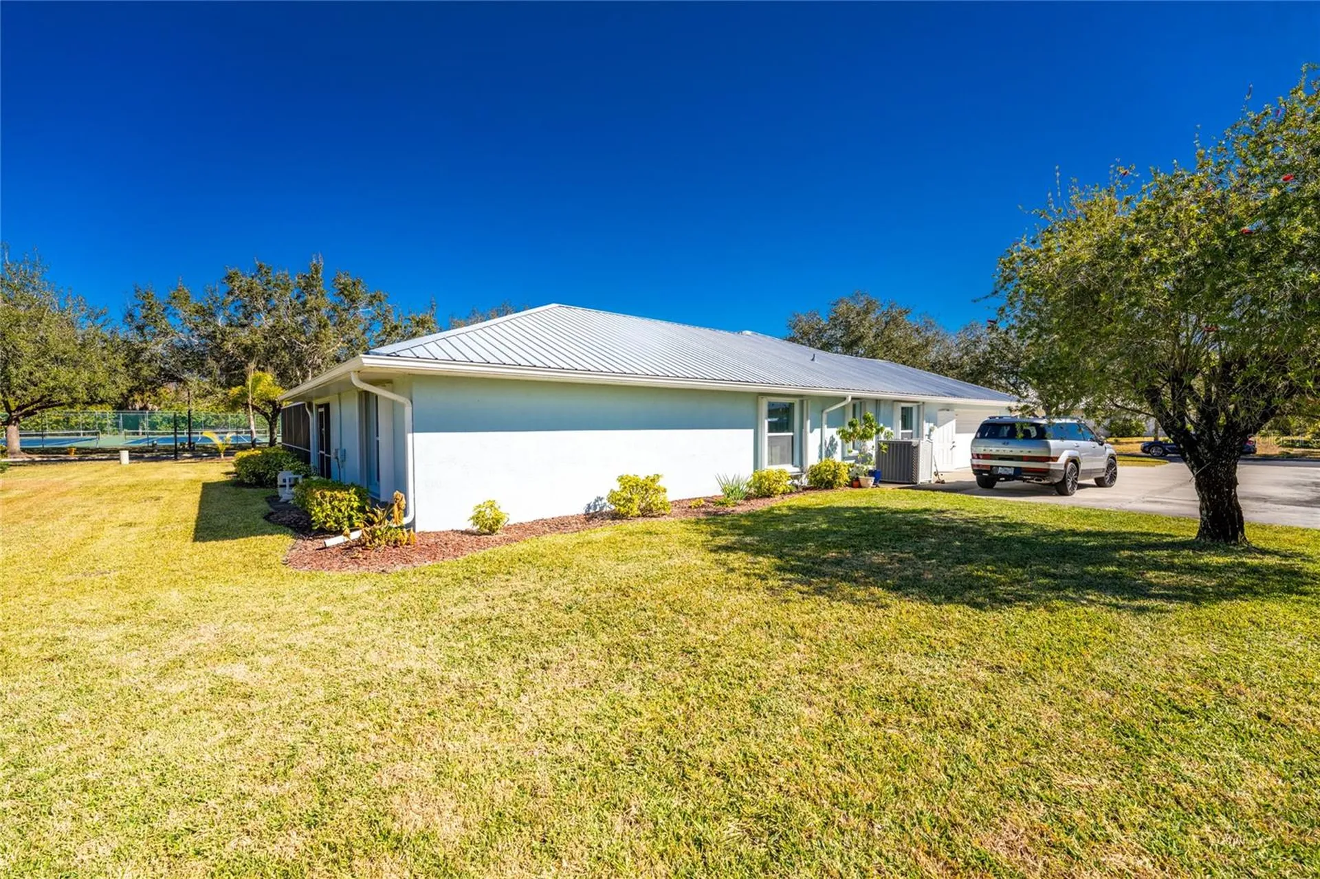 1041 Harbour Drake Drive Punta Gorda FL 33983