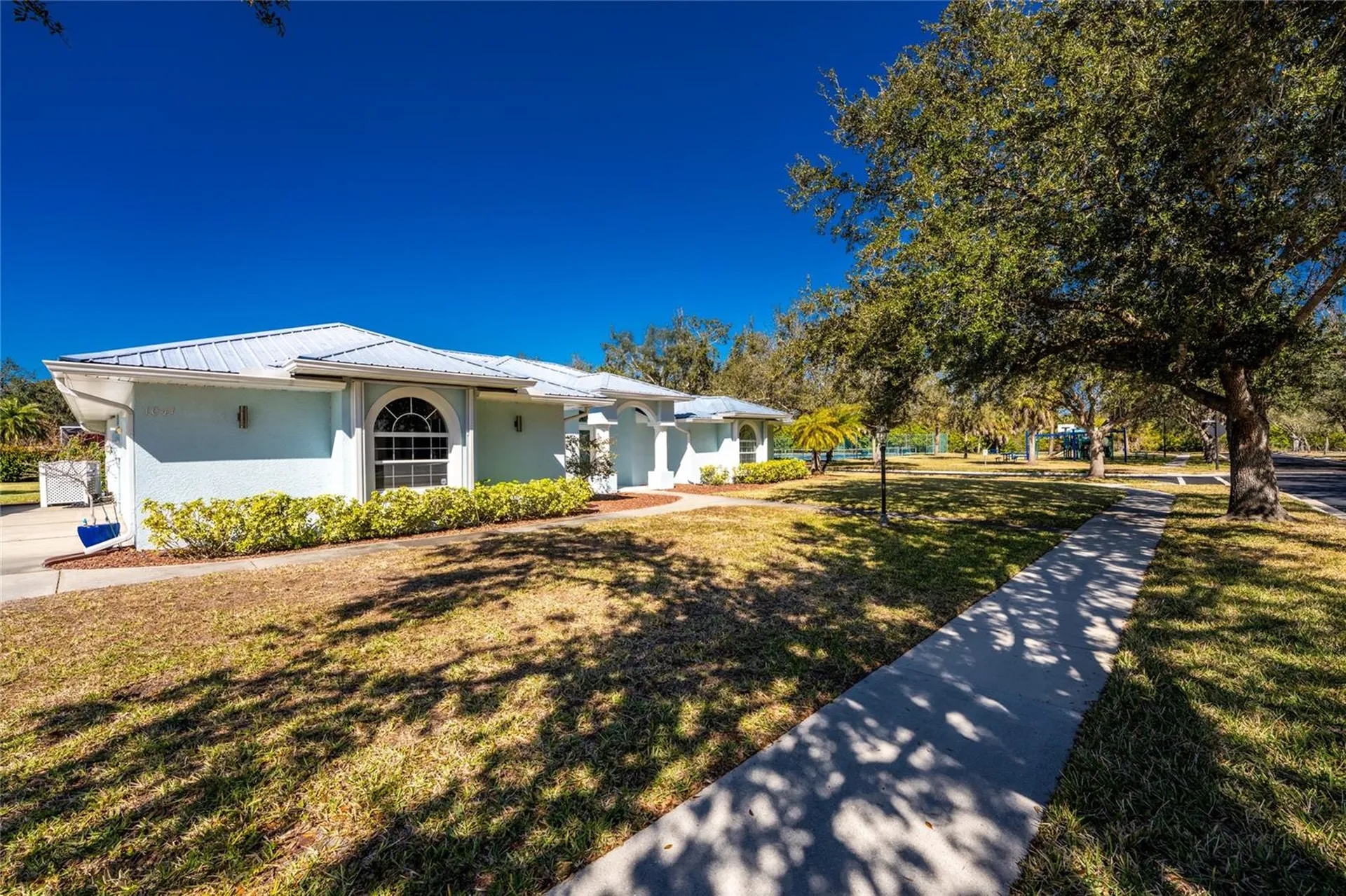1041 Harbour Drake Drive Punta Gorda FL 33983