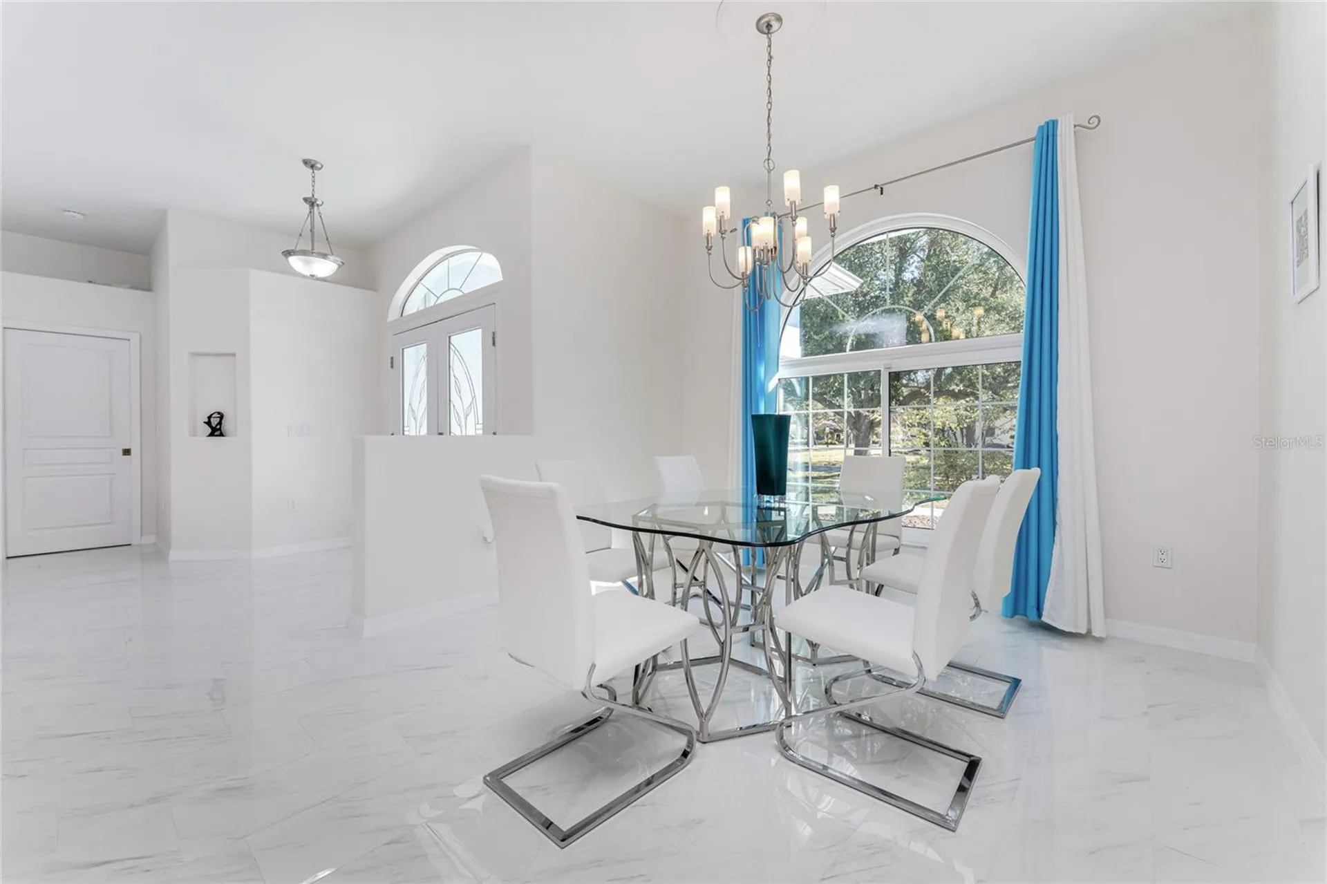 1041 Harbour Drake Drive Punta Gorda FL 33983