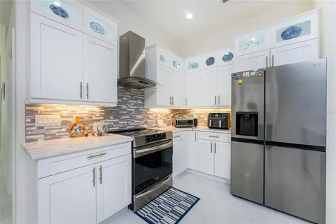 1041 Harbour Drake Drive Punta Gorda FL 33983