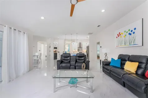 1041 Harbour Drake Drive Punta Gorda FL 33983