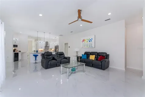 1041 Harbour Drake Drive Punta Gorda FL 33983